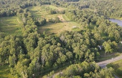 Sackett Lake Road, Forestburgh, NY 12777