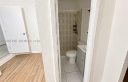 19631 NW 57th Pl, Hialeah, FL 33015