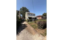 4112 Glenwood Street, Little Neck, NY 11363