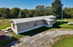 25113 245Th Street, Leon, IA 50144