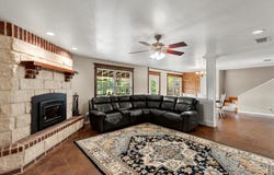 3115 RS County Rd 2610, Alba, TX 75410