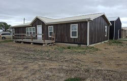 217 Center, Ordway, CO 81063