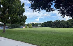 12734 COLONNADE Circle, CLERMONT, FL 34711