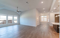 2033 Blue Moon Bay, Mesquite, TX 75181
