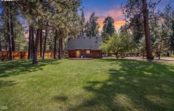 14842 STAGECOACH, Sisters, OR 97759