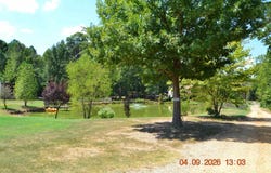 1524 Morning Glory Lane, Bryant, AR 72022