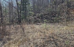 Saddleback Circle, Sky Valley, GA 30537