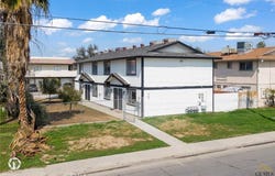 900 Pacheco, Bakersfield, CA 93307