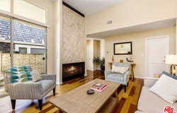4778 La Villa Marina, Marina Del Rey, CA 90292