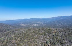 66 APN, Coarsegold, CA 93614