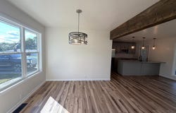 1905 Webster St, Chillicothe, MO 64601
