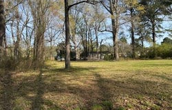 Hill Street, Ahoskie, NC 27910