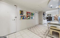 191 PRESIDENTIAL BLVD #805, BALA CYNWYD, PA 19004
