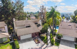 404 Sand Canyon Way, Brea, CA 92821