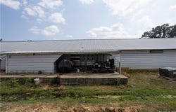 51 White Drive, Cave City, AR 72521