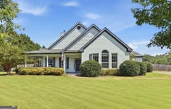 764 Appian Way, Statham, GA 30666
