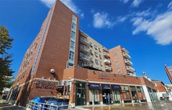 149-06 Northern Boulevard, Flushing, NY 11354