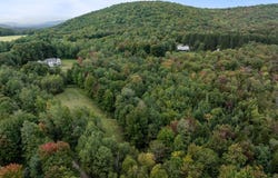 West Hill Road, Stowe, VT 05672