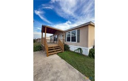 801 E Mesquite Lane, Victoria, TX 77901
