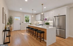 3921 ROLAND Avenue, BALTIMORE, MD 21211