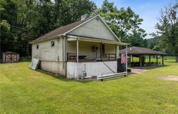 56680 Wegee Road, Shadyside, OH 43947