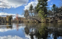 N6095 EAGLES Way, PORTERFIELD, WI 54159