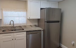 809 RUSSELL Lane, BRANDON, FL 33510