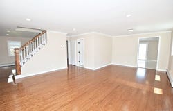 4195 Florence Road, Bethpage, NY 11714