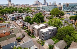 460 South Lane, Columbus, OH 43206
