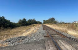 6504 E Interstate 30, Campbell, TX 75422