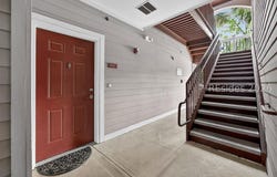 4924 Bluffton Parkway, Bluffton, SC 29910