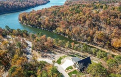 17837 Ventris Cove Circle, Rogers, AR 72756