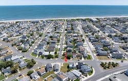 403 W Evans Blvd., Brigantine, NJ 08203