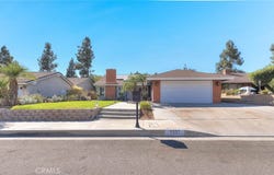 1537 Meadow Glen, Diamond Bar, CA 91765