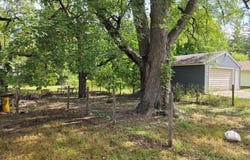 612 5th Avenue SE, Saint Cloud, MN 56304