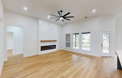 956 County Road 4108, Greenville, TX 75401