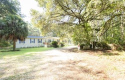 190 Serenity Lane, Monticello, FL 32344