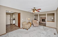 420 Jeffrey Lane, Ames, IA 50014
