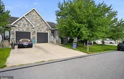 14258 SHELBY Circle, HAGERSTOWN, MD 21740