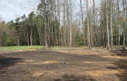 6639 Fall Road, Grawn, MI 49637
