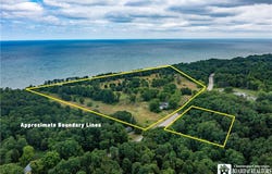 7060 Route 5, Westfield, NY 14787