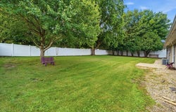 1002 7th Street, Eldora, IA 50627