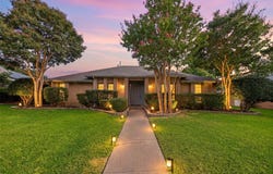 4528 Denver Drive, Plano, TX 75093