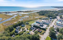 18 Mariner Overlook, Ogunquit, ME 03907