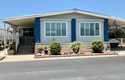24701 Raymond Way, Lake Forest, CA 92630