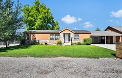171 N 700 E, Richfield, UT 84701