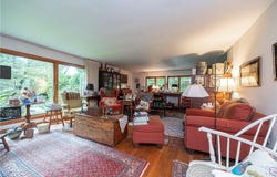 394 IRWIN RD, Pine Twp, PA 15044