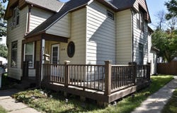 504 3RD AVE, Sibley, IA 51249