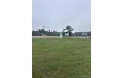 645 US 41 Highway, Ishpeming, MI 49849
