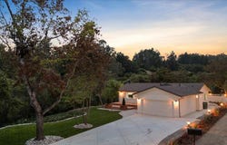 7183 Tustin RD, SALINAS, CA 93907
